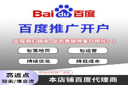科技公司SEM关键词营销战略及实施效果